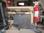 Oshkosh M-ATV 2009 года